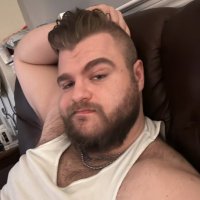 Hairyirishbear (@hairyirishbear) 's Twitter Profile