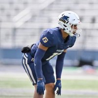 Vincent Guerrero (@vinceguerrer34) 's Twitter Profile