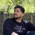 Maxi (@milad12576) Twitter profile photo Maxi (@milad12576) Twitter profile photo