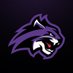 Wiley University Softball (@wileyusoftball) Twitter profile photo Wiley University Softball (@wileyusoftball) Twitter profile photo