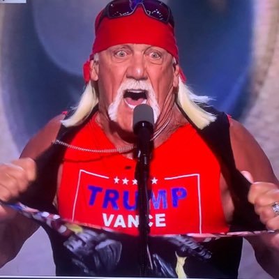 JeffWillie6414's profile picture. PATRIOT, America First, 1A, 2A, God Fearing, Made in America, CONSTITUTIONAL CONSERVATIVE