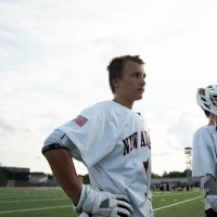Luke Barnt (@lukebarnt) 's Twitter Profile