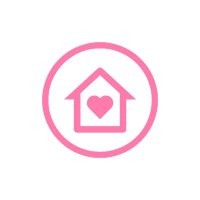 DearCreatives (@dearcreatives) 's Twitter Profile