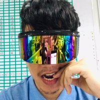Vee, CPA (Chicken Pork Adobo) (@veeagainstdnorm) 's Twitter Profile
