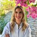 Dilara Hekimci-Adak (@dilarahekimci) Twitter profile photo Dilara Hekimci-Adak (@dilarahekimci) Twitter profile photo