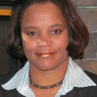 Charlisa Edelin (@charedelin) 's Twitter Profile