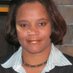 Charlisa Edelin (@charedelin) Twitter profile photo