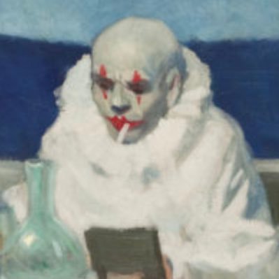 Fred8Kelly's profile picture. Feature writer at the Daily Mail (print)