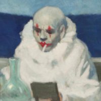 Fred Kelly (@fred8kelly) 's Twitter Profile