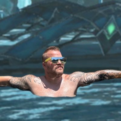 P0kets's profile picture. osrs merch || https://t.co/It55eD7LQL