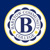 Barstow College Men’s Basketball (@barstow_mbb) 's Twitter Profile
