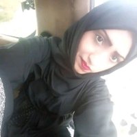 راما +967783862426 (@ml49951723) 's Twitter Profile Photo