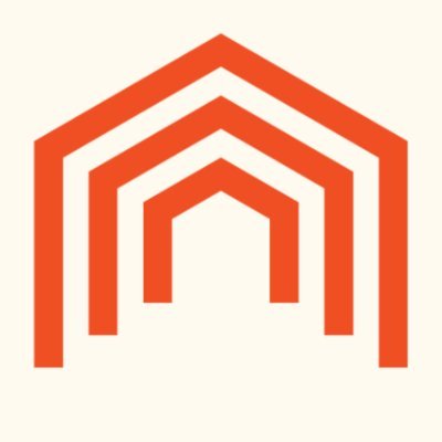 canadianCLTs's profile picture. CNCLT is the convening place for CLTs across Canada!  \ Le CNCLT est le lieu de rassemblement des CLT à travers le Canada ! 🏘️