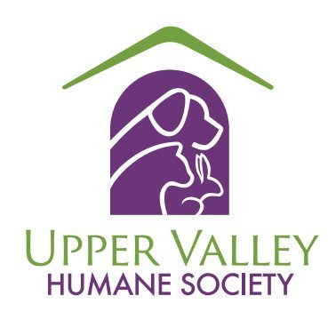 UVHumaneSociety's profile picture. At UVHS, we envision a world in which every pet is loved.
https://t.co/W4lNSliUFG