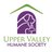 UVHumaneSociety's profile image