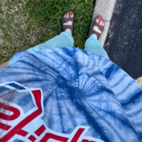 Miss Kitty (@miss__kitty__) 's Twitter Profile