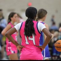 •Lyric (@lyric_watson14) 's Twitter Profile