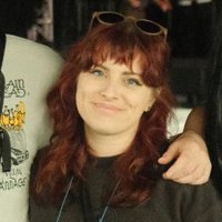 livvy memarzia π¦π¦ (@croppley) 's Twitter Profile