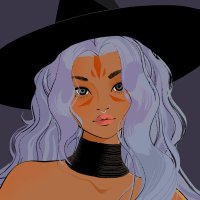 Chloe Zhu (@chloe_zhux) 's Twitter Profile