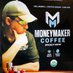 Moneymaker Coffee (@mmcoffee2024) Twitter profile photo Moneymaker Coffee (@mmcoffee2024) Twitter profile photo