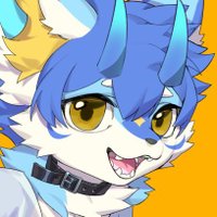 寒酥 (@hansu_0726) 's Twitter Profile Photo 寒酥 (@hansu_0726) 's Twitter Profile Photo