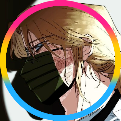 ella ⭐—_—💧さんのプロフィール画像