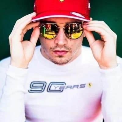 AurelienDevRust's profile picture. Rust enthusiast at OltaLabs. Currently working as a Software Engineer on @Etherlink. prev lead dev @MassaChain. Opinions and side projects are my own.