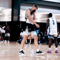 Chase thompson (@chasethompson25) 's Twitter Profile Photo Chase thompson (@chasethompson25) 's Twitter Profile Photo