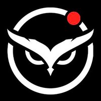 UDL (@udlagrupacion) 's Twitter Profile Photo