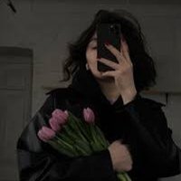 𝒮ℎ𝒶𝒾𝓂𝒶 (@y39330) 's Twitter Profile Photo 𝒮ℎ𝒶𝒾𝓂𝒶 (@y39330) 's Twitter Profile Photo