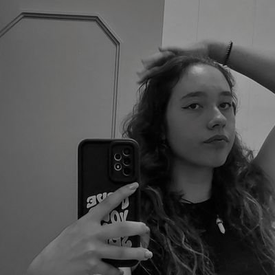 barreiritos15's profile picture. é lidar
ig: ritinha.llsb