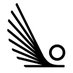 Fathom (@fathom_org) Twitter profile photo Fathom (@fathom_org) Twitter profile photo