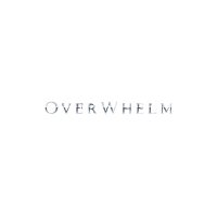 OVERWHELM -Dance&Vocal Unit-2025/07/01 活動開始 (@overwhelm_x) 's Twitter Profile