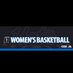 Lauren Ervin (@coacherv1) Twitter profile photo Lauren Ervin (@coacherv1) Twitter profile photo