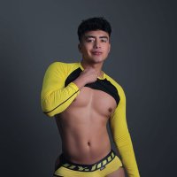 Leover (@leoversamayoa) Twitter profile photo