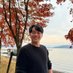 石橋 尚眞(NPO法人こどもの教育を支援する会代表) (@shoma_educ4ch) Twitter profile photo 石橋 尚眞(NPO法人こどもの教育を支援する会代表) (@shoma_educ4ch) Twitter profile photo