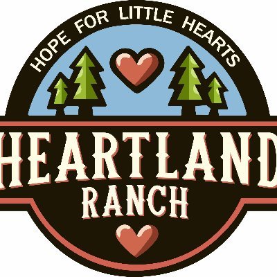 The Mission of Heartland Ranch is to provide a safe, healthy, and nurturing environment for children who have been abused and trafficked.