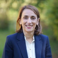Fatiha Keloua Hachi (@kelouaf) 's Twitter Profile Photo Fatiha Keloua Hachi (@kelouaf) 's Twitter Profile Photo