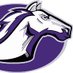 Buckley-Carpenter Elementary (@bcesmustangs) Twitter profile photo Buckley-Carpenter Elementary (@bcesmustangs) Twitter profile photo