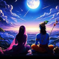 Puja Mishra (@pmishra_puja) 's Twitter Profile Photo Puja Mishra (@pmishra_puja) 's Twitter Profile Photo