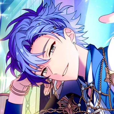 🇻🇳🇺🇸 • 18↑ • she/they • no minors • generally sfw/tagged nsfw • 🔕 • multifandom • more active on priv @kg01114186351