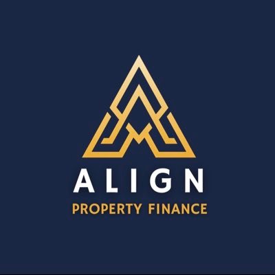 AlignPF's profile picture. Expertise-Trust-Results.