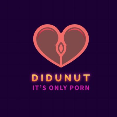 it’s just all kinds of #porn based on requests you can dm, search for what you want. {content is not ours}