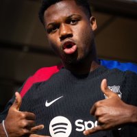 FatiSZN (@fati_prime) 's Twitter Profile