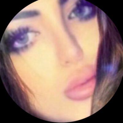 مثل مايمر الطيف في سجة الساهين تمر اجمل احداث العمر دايماً عجله 💕