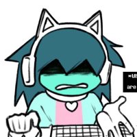 ✨Osero✨ (@oseroplus) 's Twitter Profile Photo ✨Osero✨ (@oseroplus) 's Twitter Profile Photo
