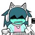 ✨Osero✨ (@oseroplus) Twitter profile photo ✨Osero✨ (@oseroplus) Twitter profile photo