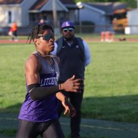 Anthony Robinson (@a_rob618) 's Twitter Profile