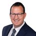 Howard Fremeth (@howardfremeth) Twitter profile photo Howard Fremeth (@howardfremeth) Twitter profile photo