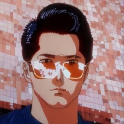 ManishYadhuvan6's profile picture. Learner....